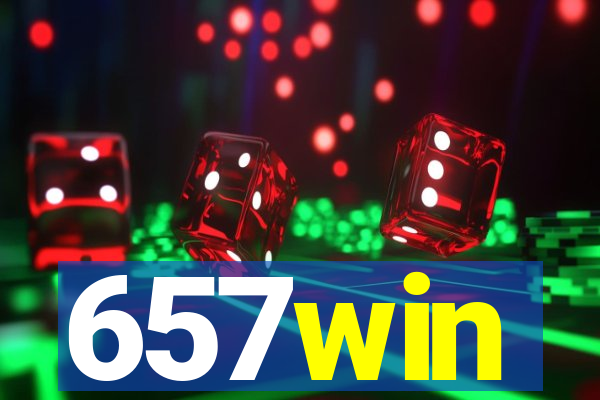 657win