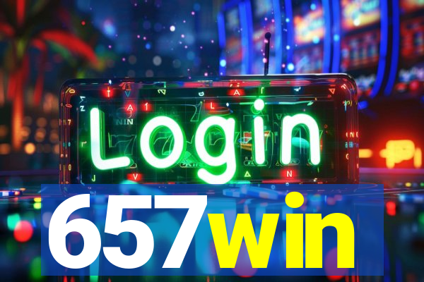 657win