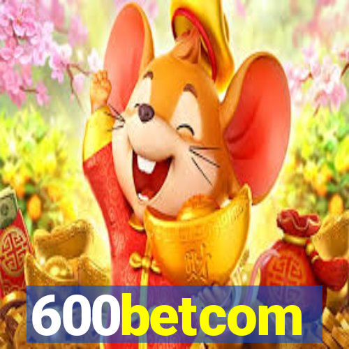 600betcom