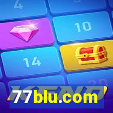 77blu.com