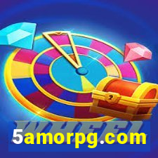 5amorpg.com