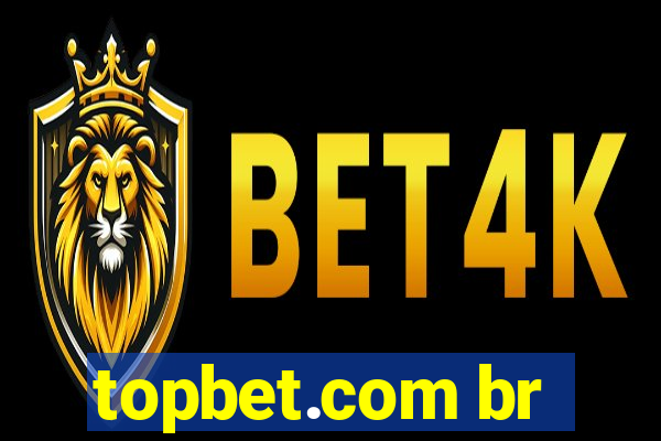 topbet.com br