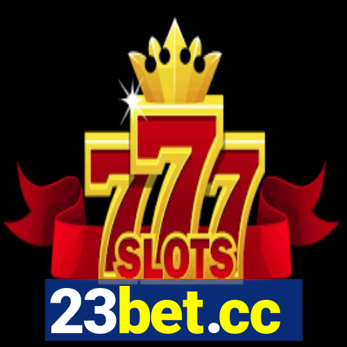 23bet.cc