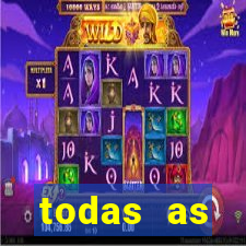 todas as plataformas do jogo do tigre