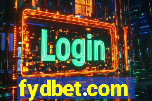 fydbet.com