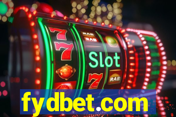 fydbet.com