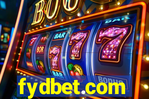 fydbet.com