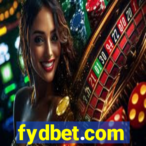 fydbet.com