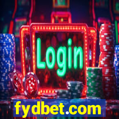 fydbet.com