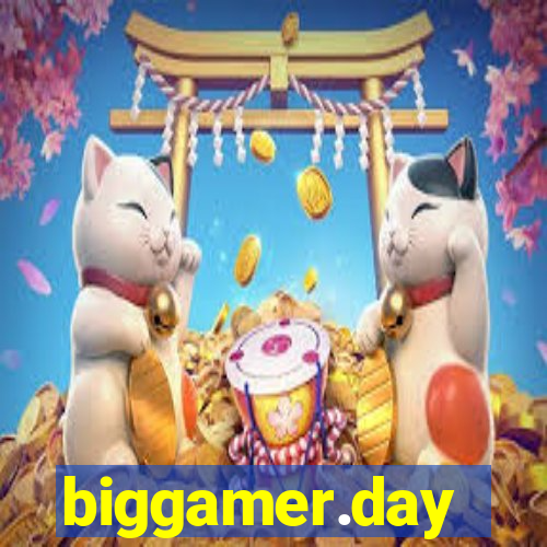 biggamer.day