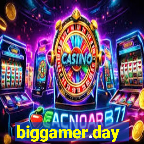 biggamer.day