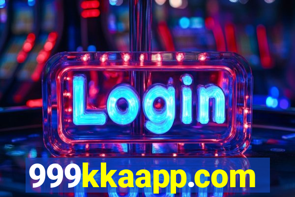 999kkaapp.com