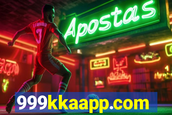 999kkaapp.com