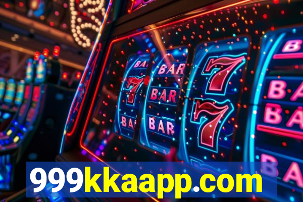 999kkaapp.com