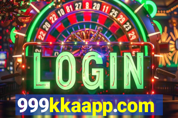 999kkaapp.com