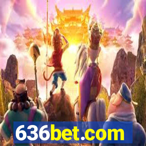 636bet.com