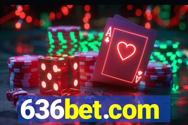 636bet.com