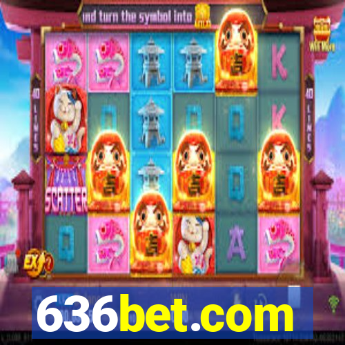 636bet.com