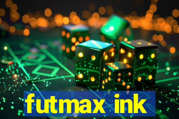 futmax ink