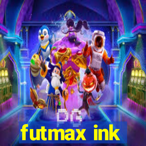 futmax ink