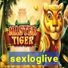 sexloglive