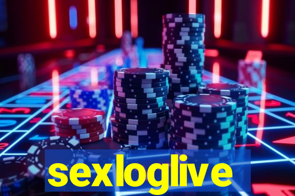 sexloglive