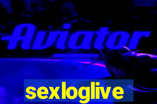 sexloglive