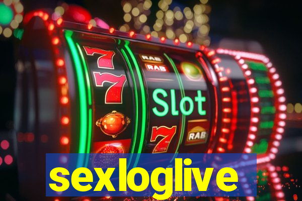 sexloglive