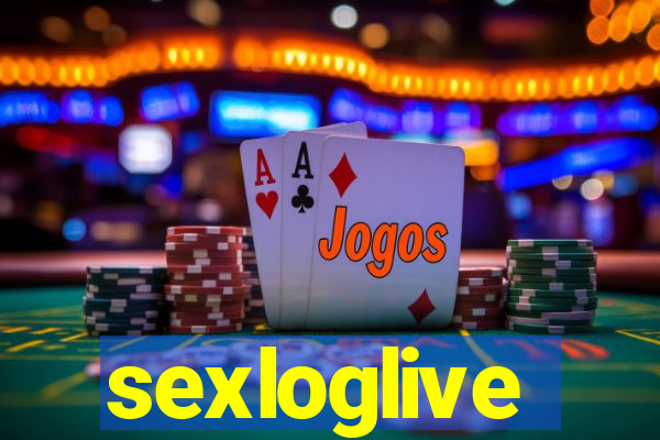 sexloglive