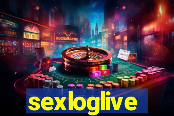 sexloglive