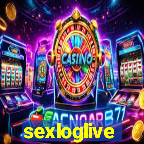 sexloglive