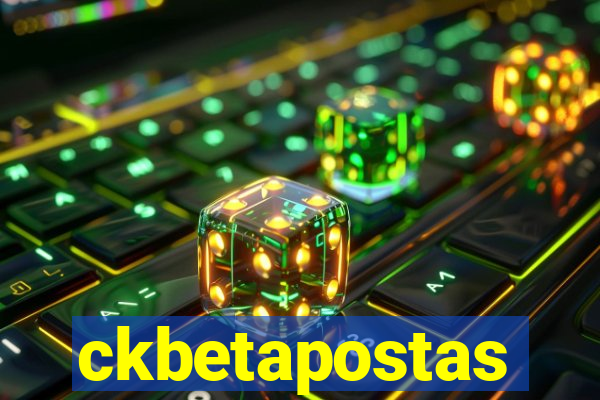 ckbetapostas