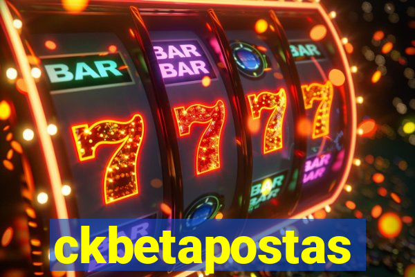 ckbetapostas