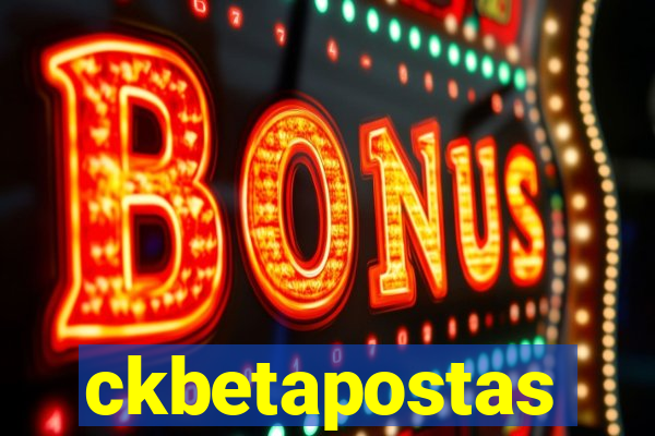 ckbetapostas