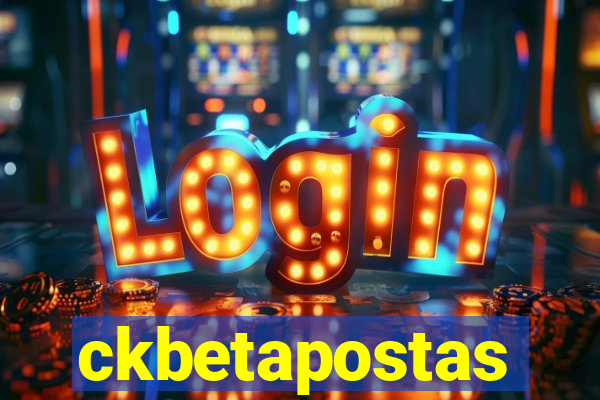 ckbetapostas