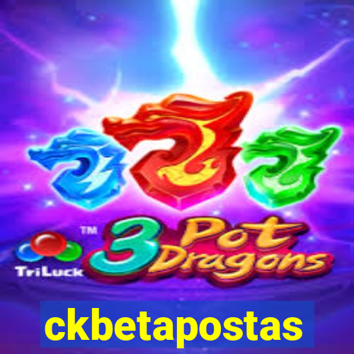 ckbetapostas