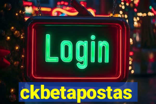 ckbetapostas