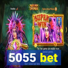 5055 bet