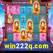 win222q.com