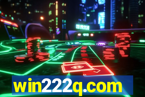 win222q.com