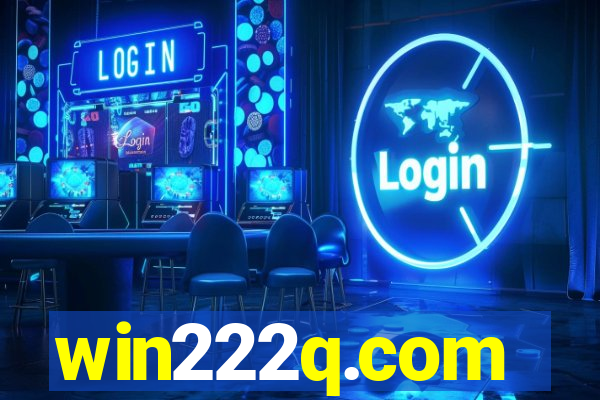 win222q.com