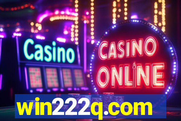 win222q.com