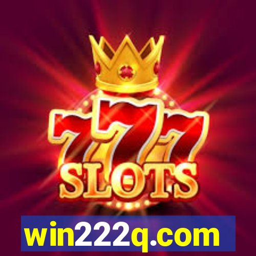 win222q.com