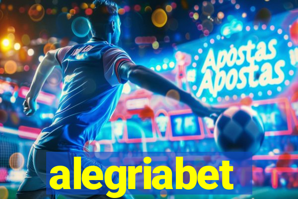 alegriabet