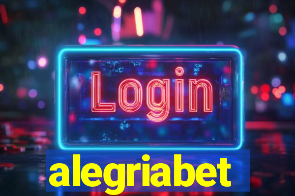 alegriabet