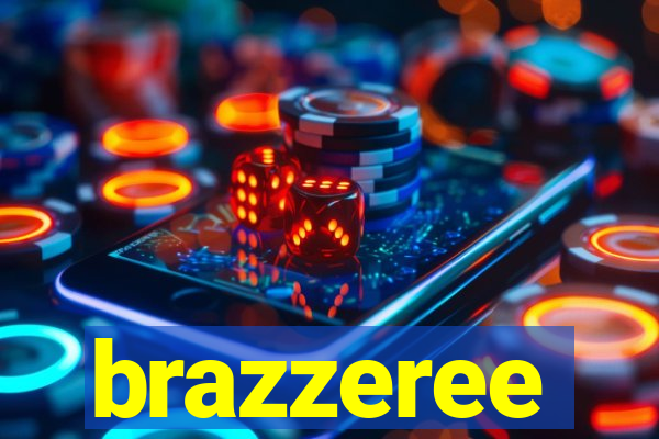 brazzeree