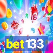 bet133