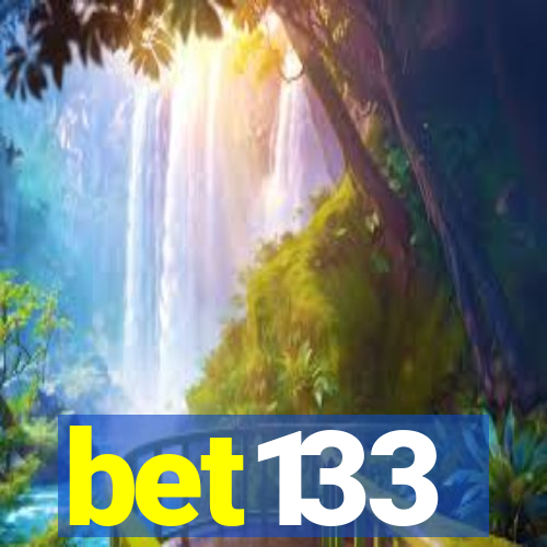 bet133