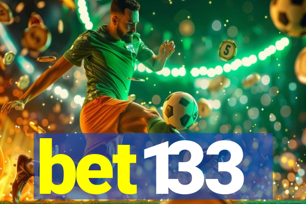 bet133