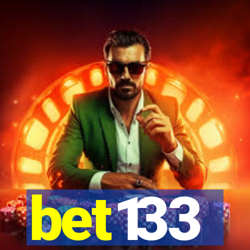 bet133